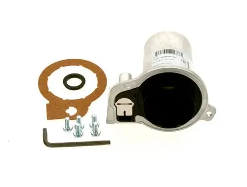 BOSCH-Venturi-2E-50-70kW-7736700144 gallery number 1